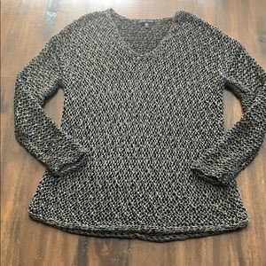 EILEEN FISHER Knit Sweater